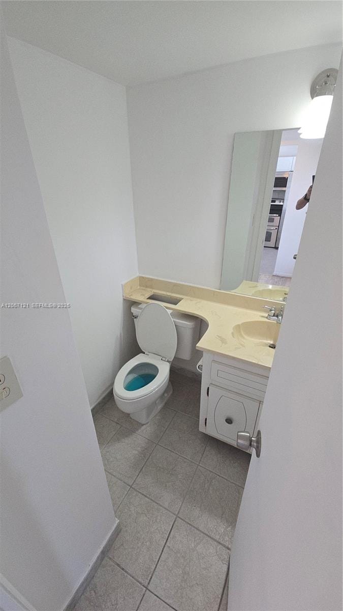3511 Inverrary Drive 205 — photo 8