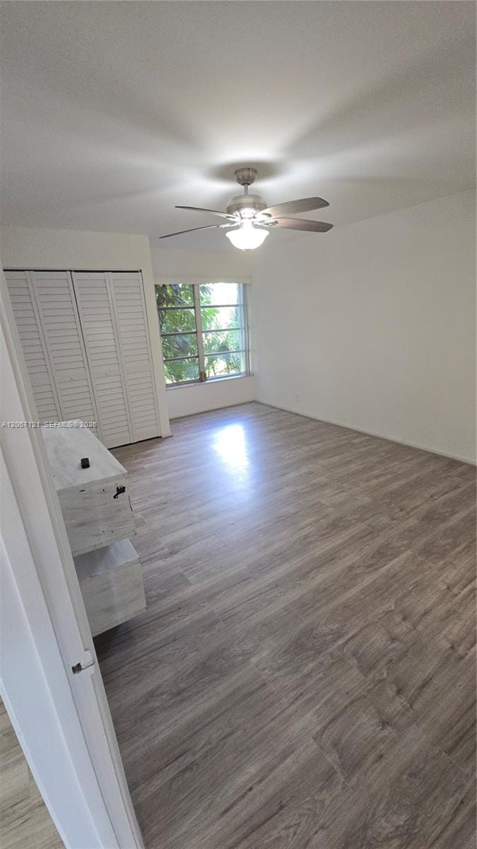 3511 Inverrary Drive 205 — photo 9