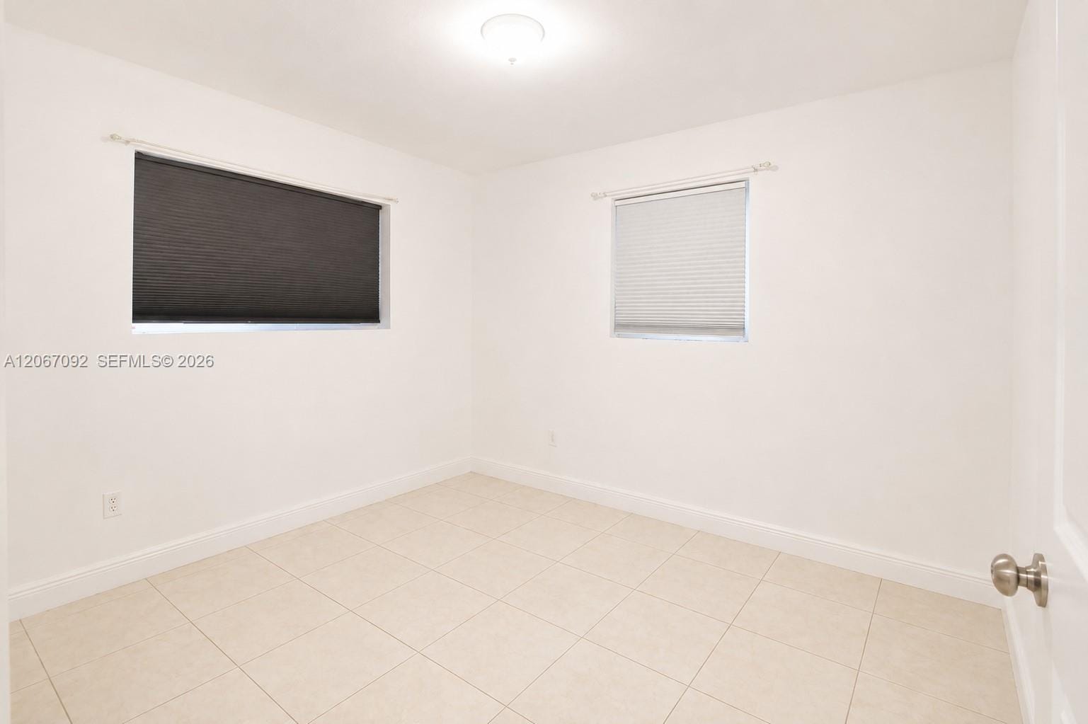 2961 NW 173rd Terrace, Miami Gardens, FL 33056 photo 13