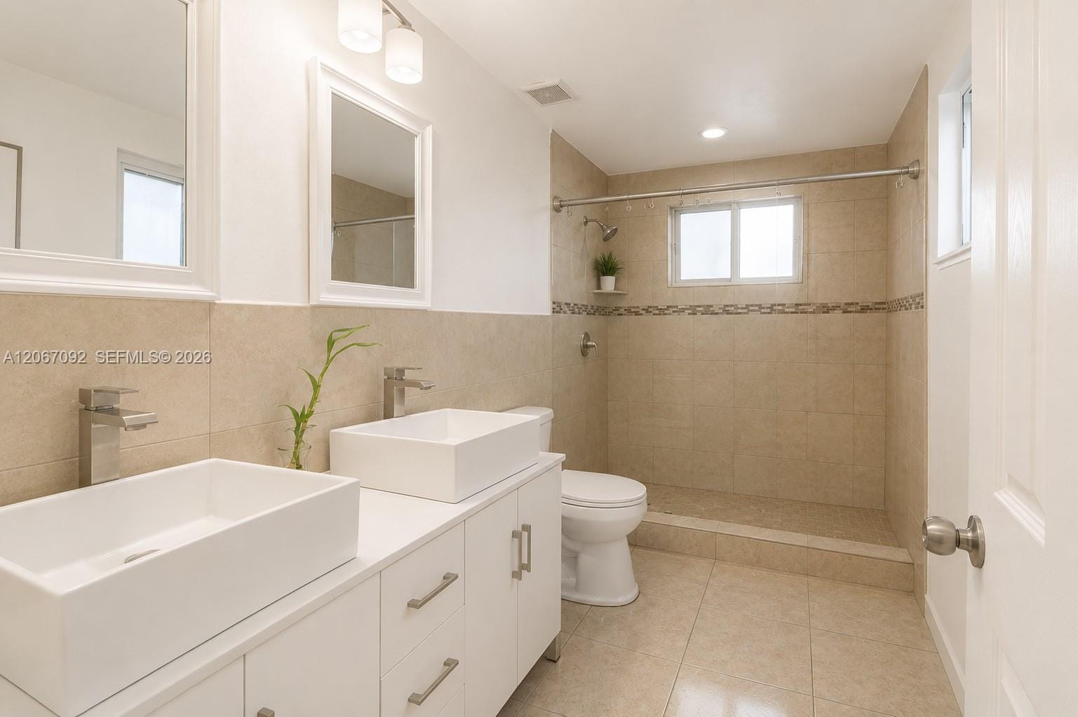 2961 NW 173rd Terrace, Miami Gardens, FL 33056 photo 16