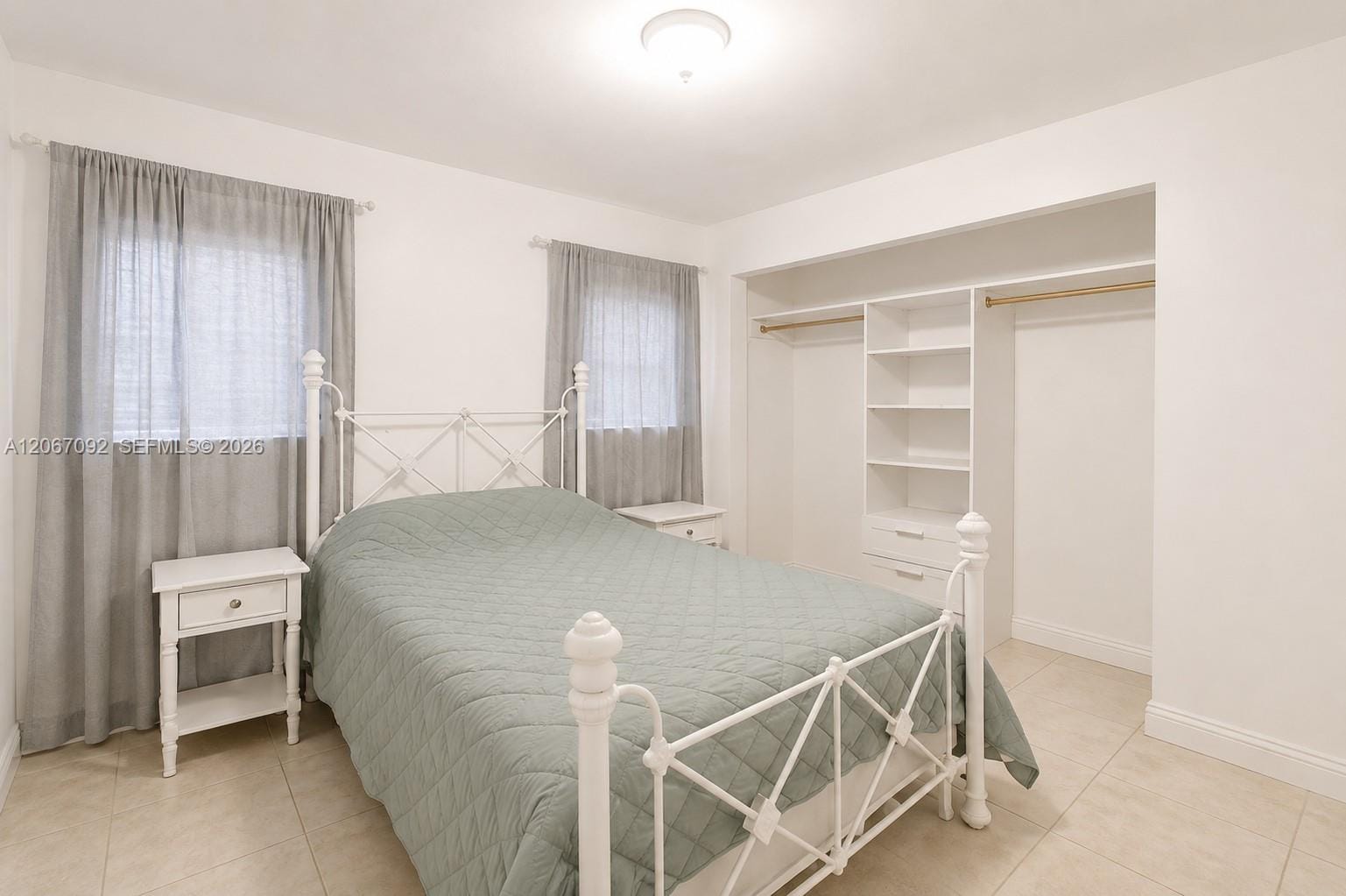 2961 NW 173rd Terrace, Miami Gardens, FL 33056 photo 22
