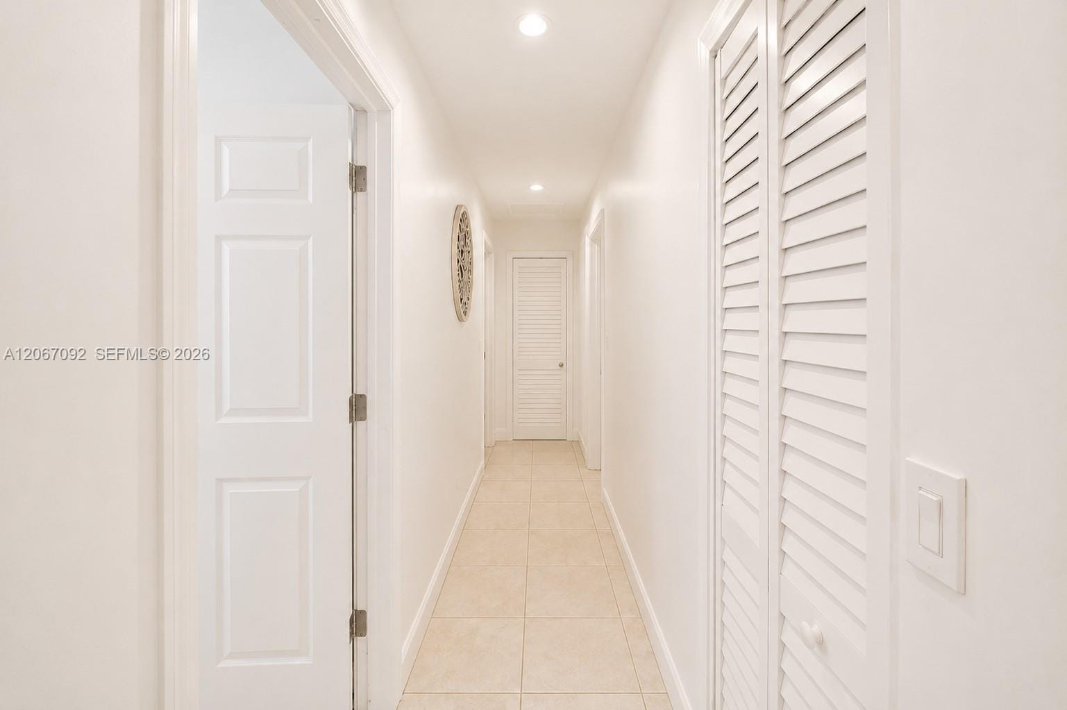2961 NW 173rd Terrace — photo 9