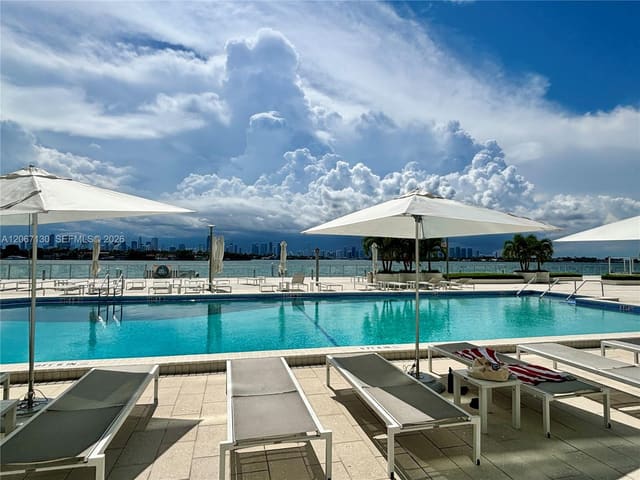 1000 West Avenue PH19, Miami Beach, FL 33139