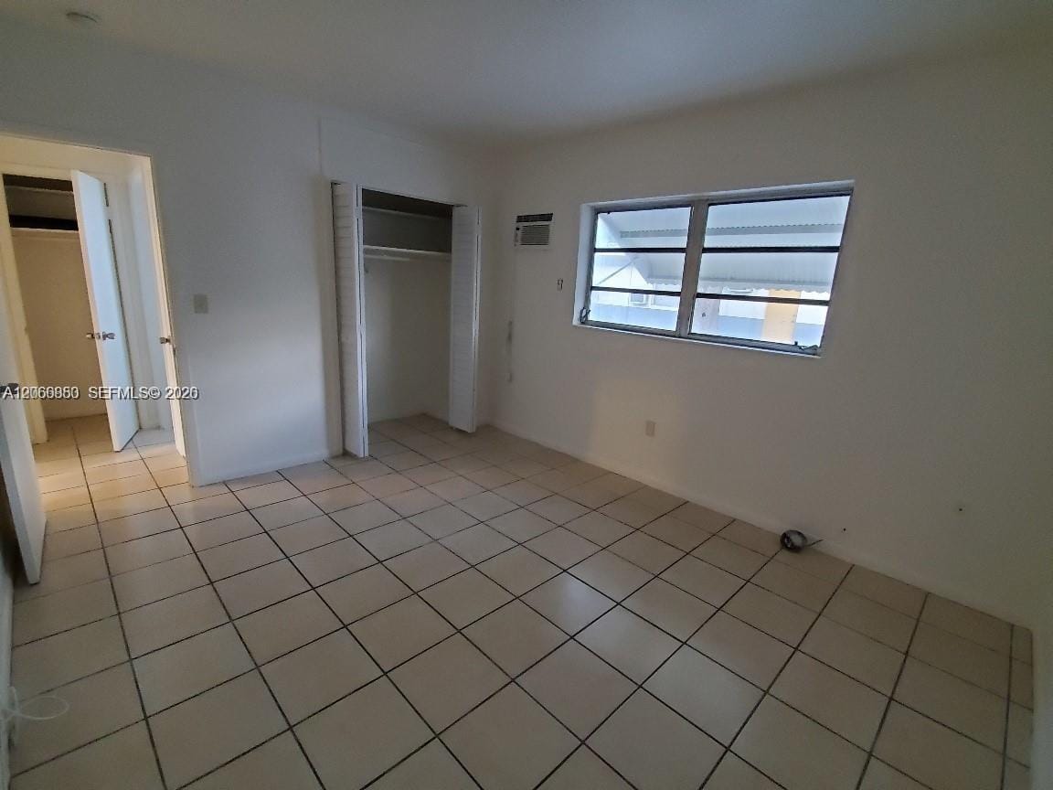 12665 NE 16th Avenue 7 — photo 11