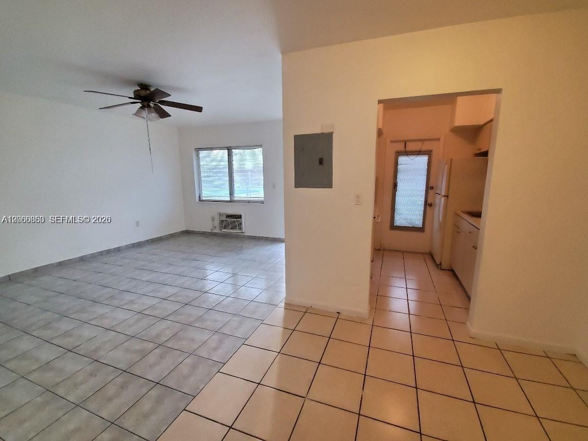 12665 NE 16th Avenue 7 — photo 3