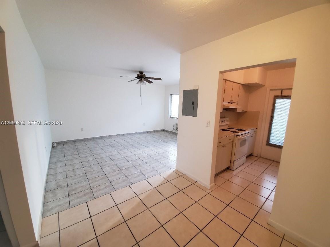 12665 NE 16th Avenue 7 — photo 4