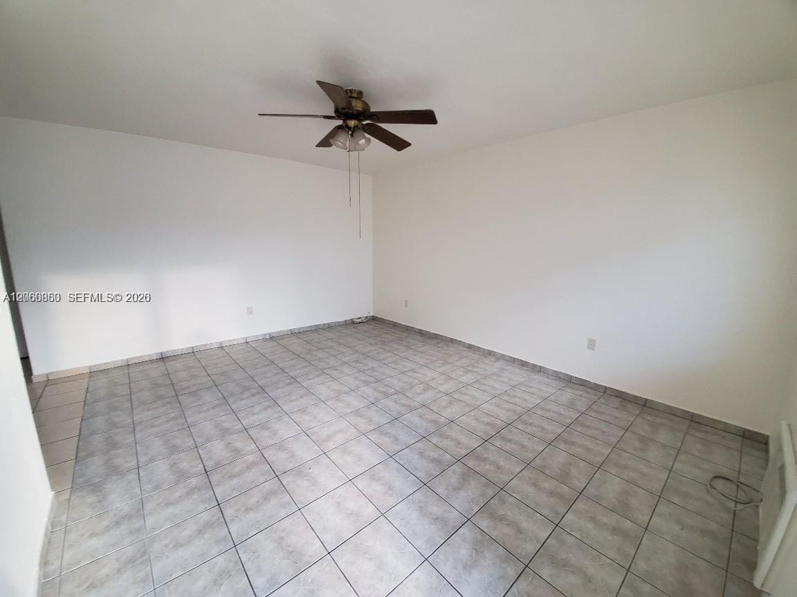 12665 NE 16th Avenue 7 — photo 5