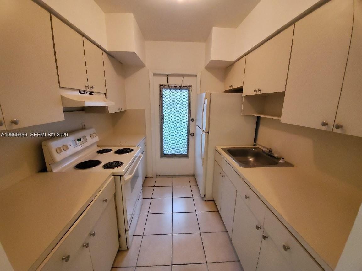 12665 NE 16th Avenue 7 — photo 7