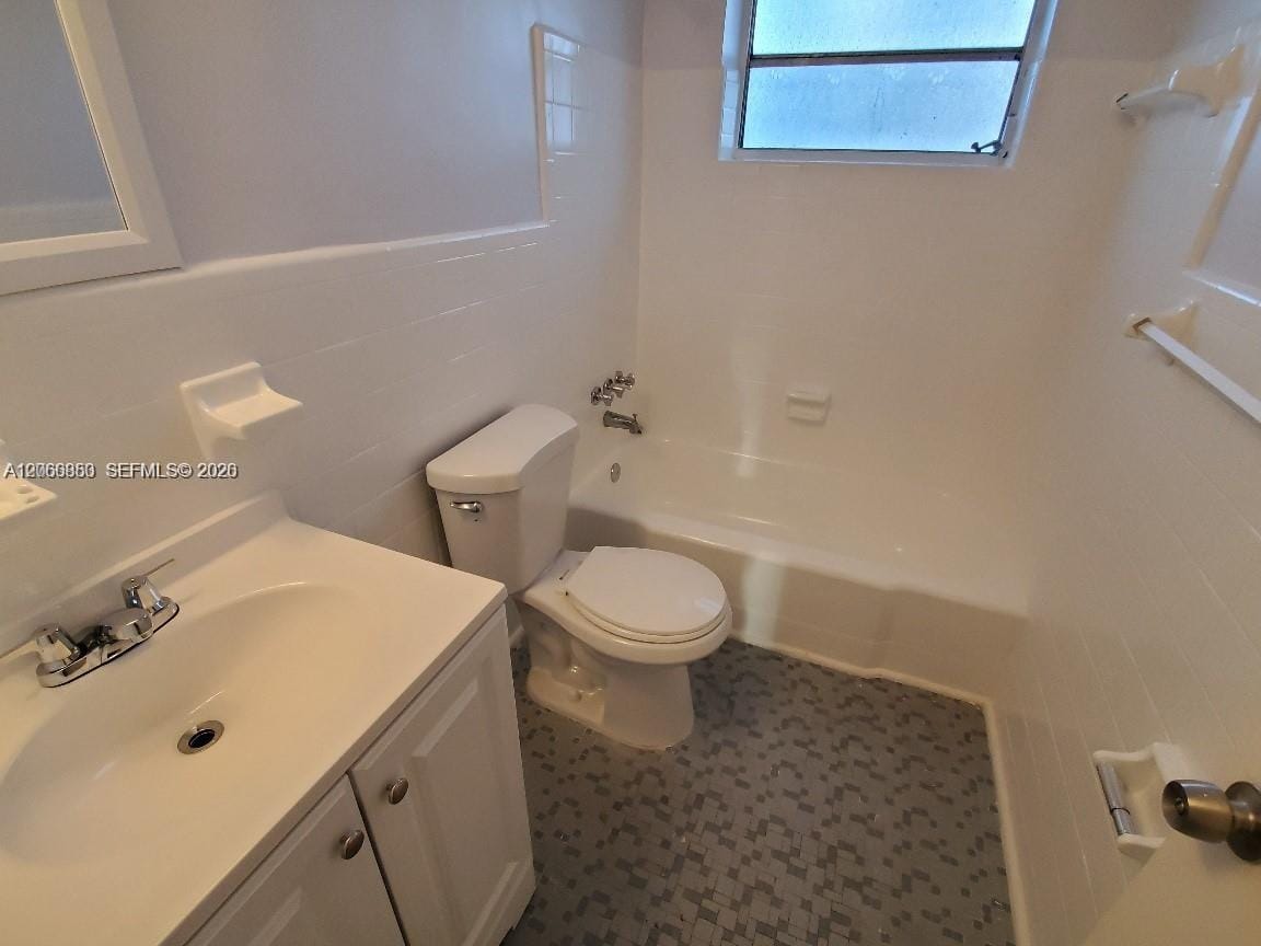 12665 NE 16th Avenue 7 — photo 8