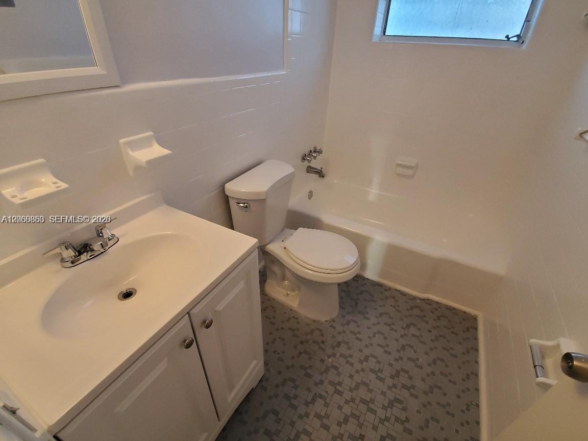 12665 NE 16th Avenue 7 — photo 9