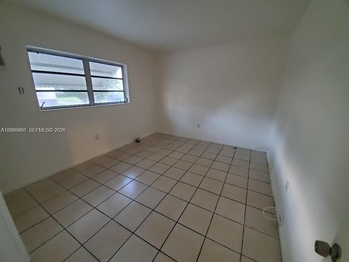 12665 NE 16th Avenue 7 — photo 10
