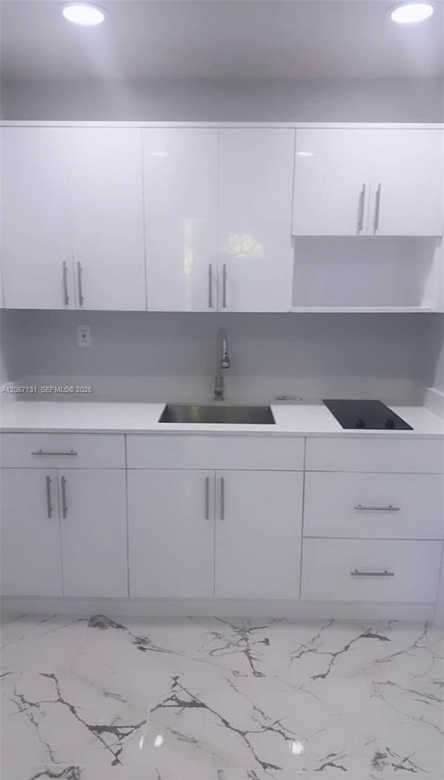 15134 SW 94th Terrace REAR, Miami, FL 33196