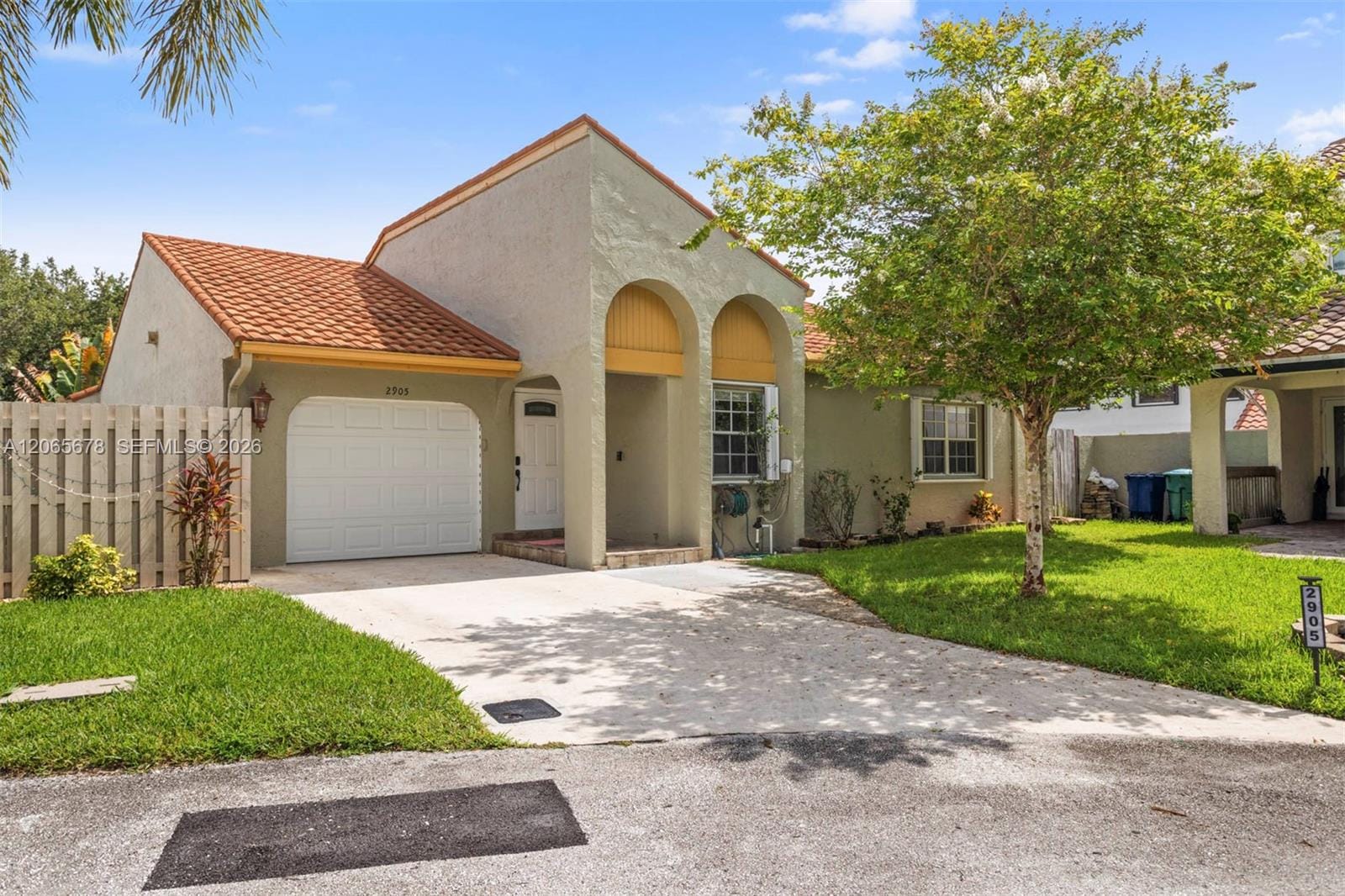 2905 Albatross Drive — photo 2