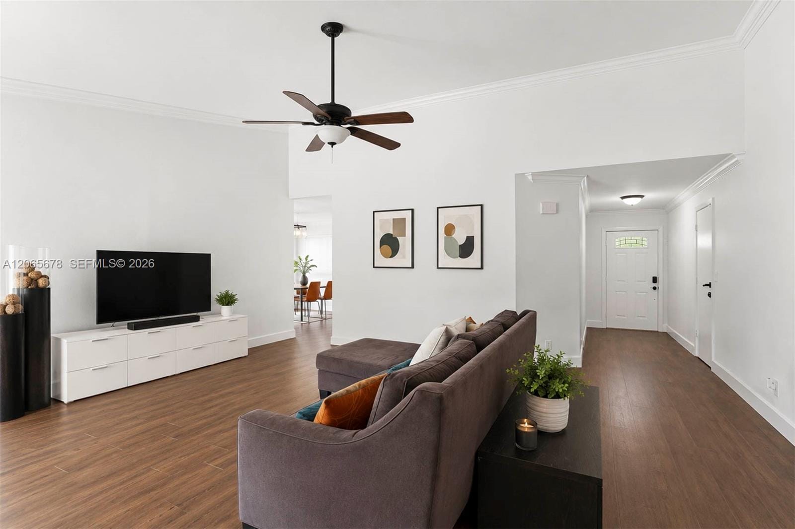 2905 Albatross Drive — photo 9