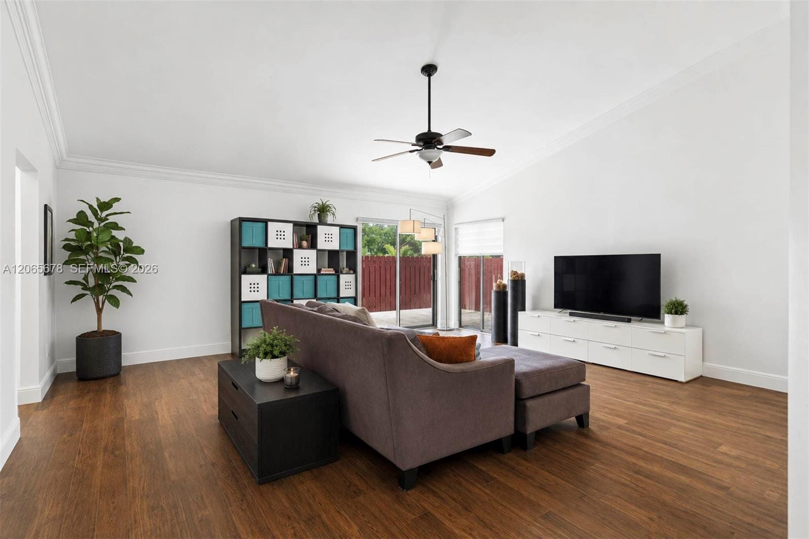 2905 Albatross Drive — photo 11