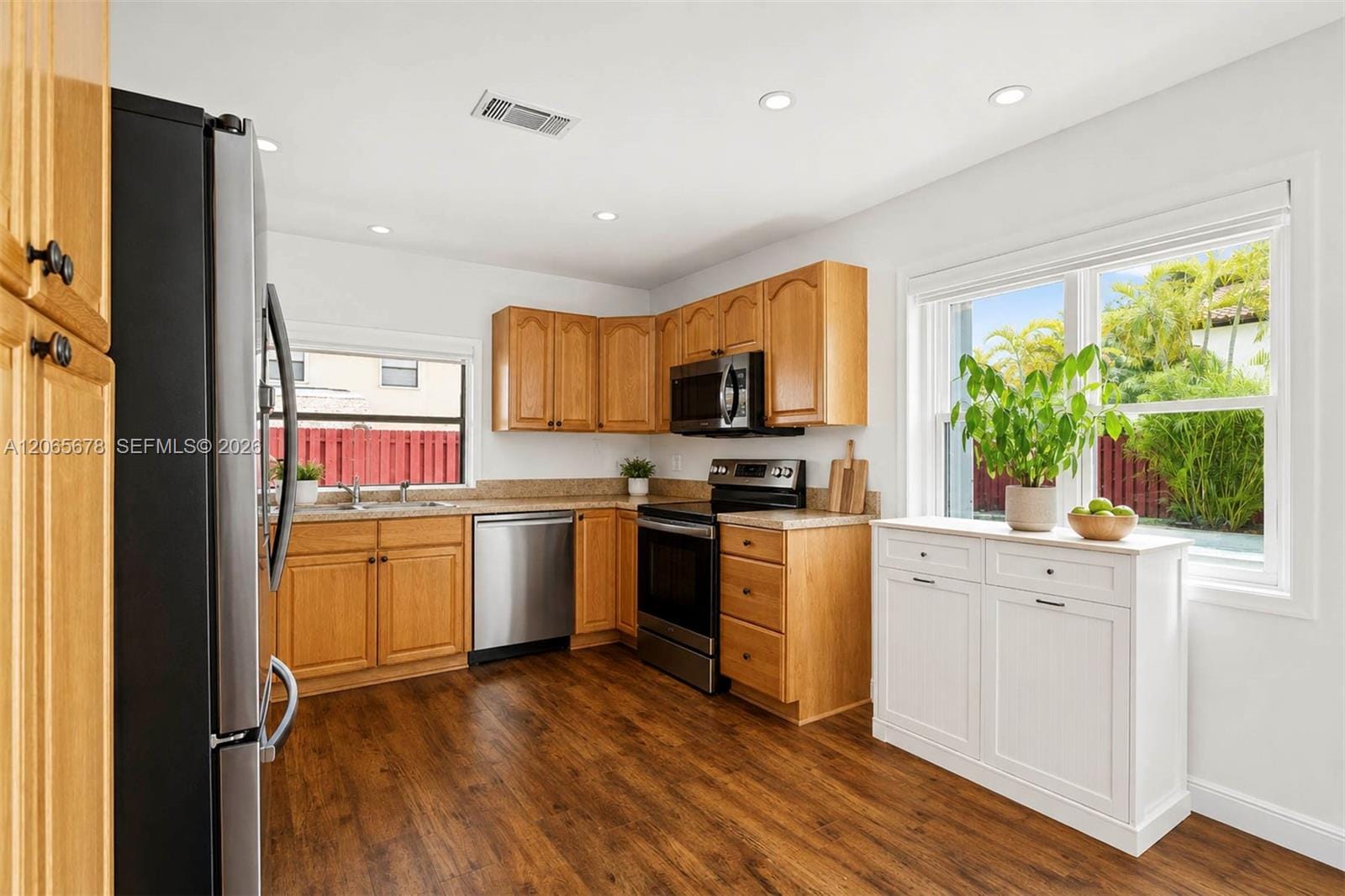 2905 Albatross Drive — photo 12