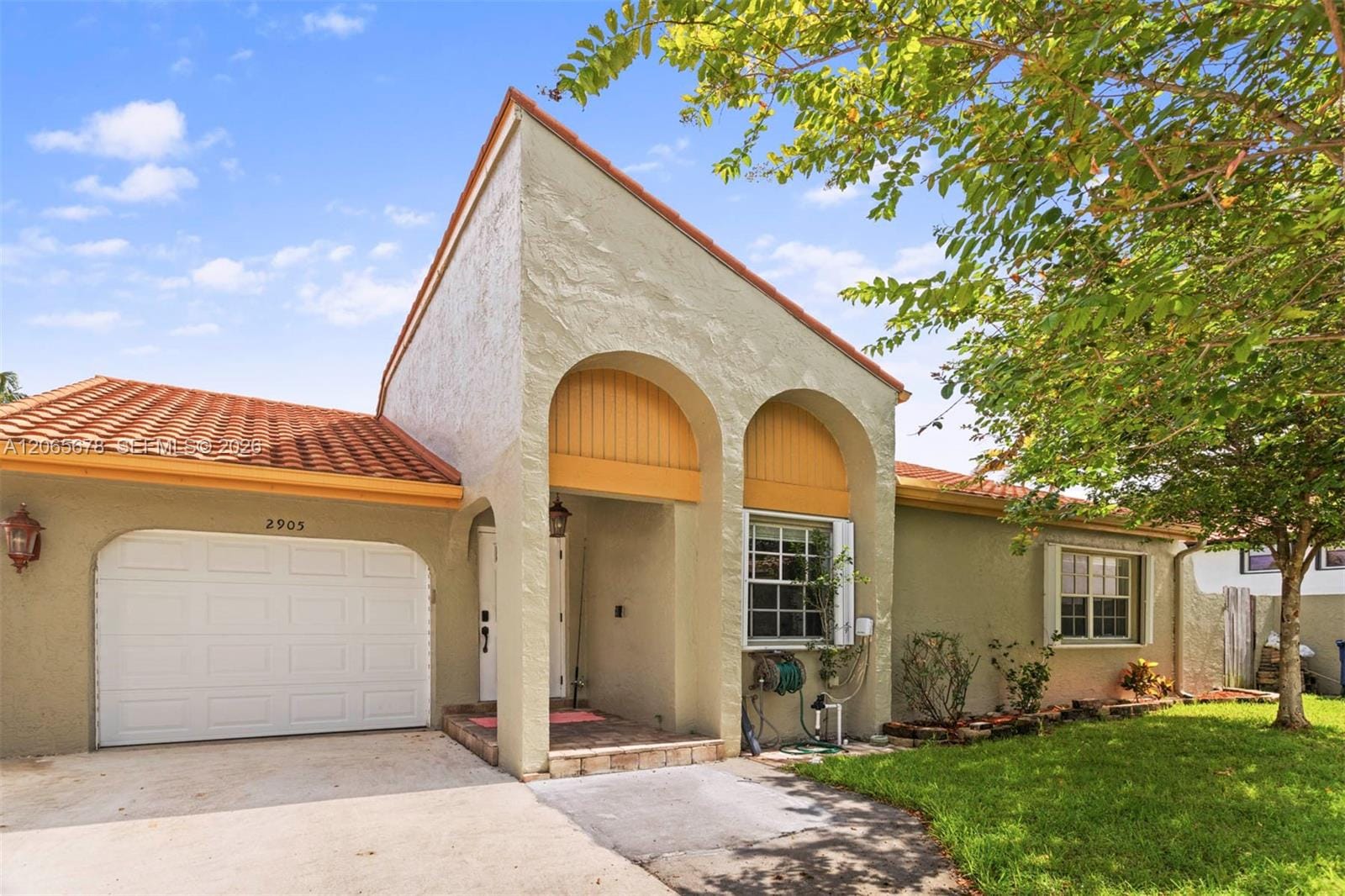 2905 Albatross Drive — photo 3