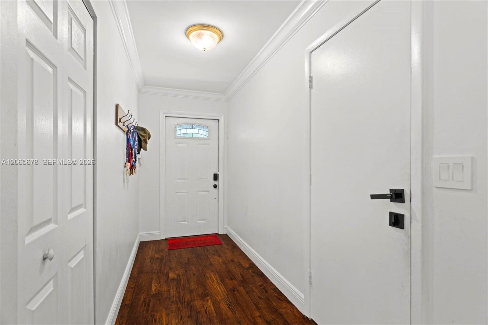 2905 Albatross Drive — photo 5