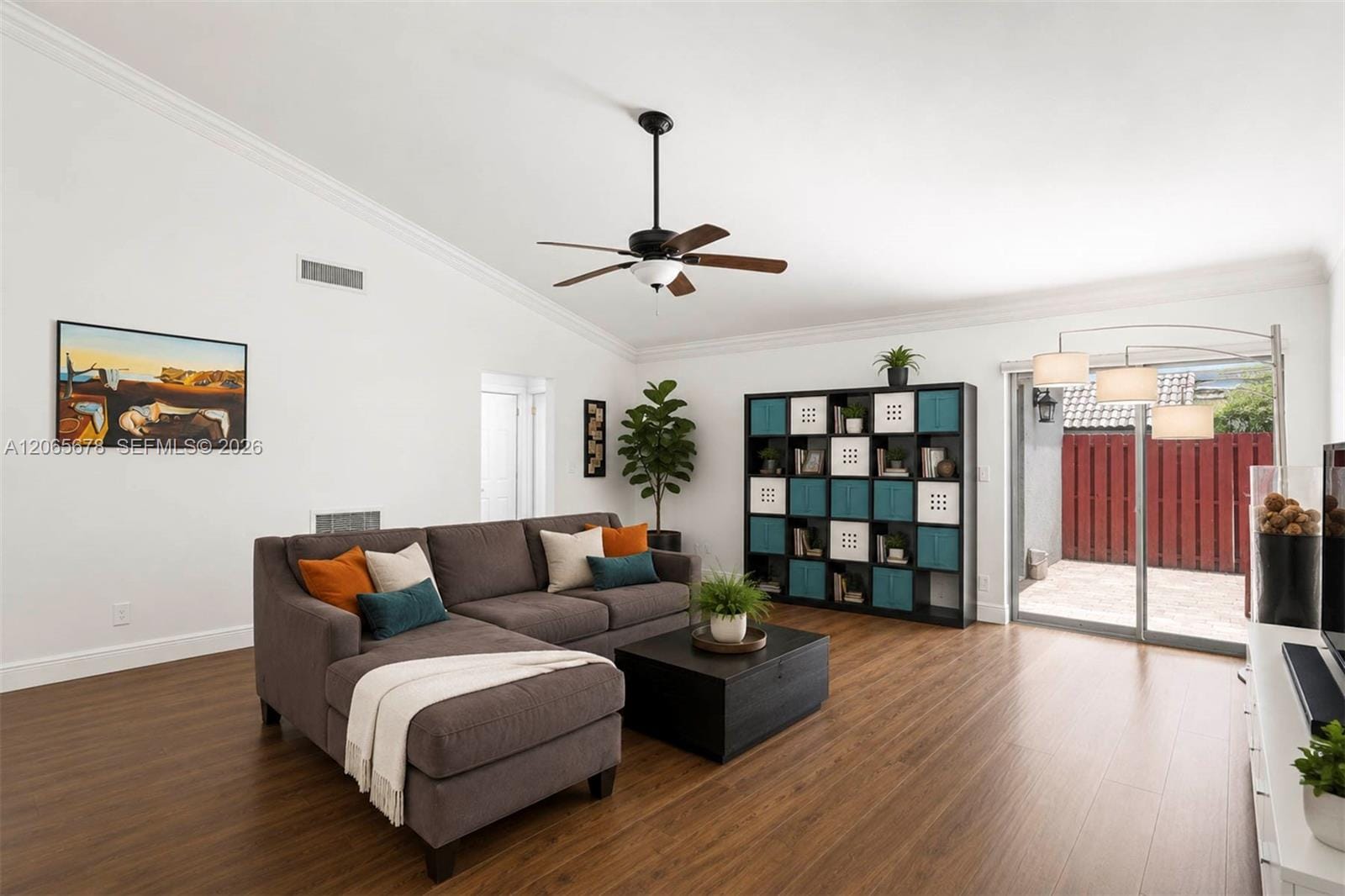 2905 Albatross Drive — photo 8