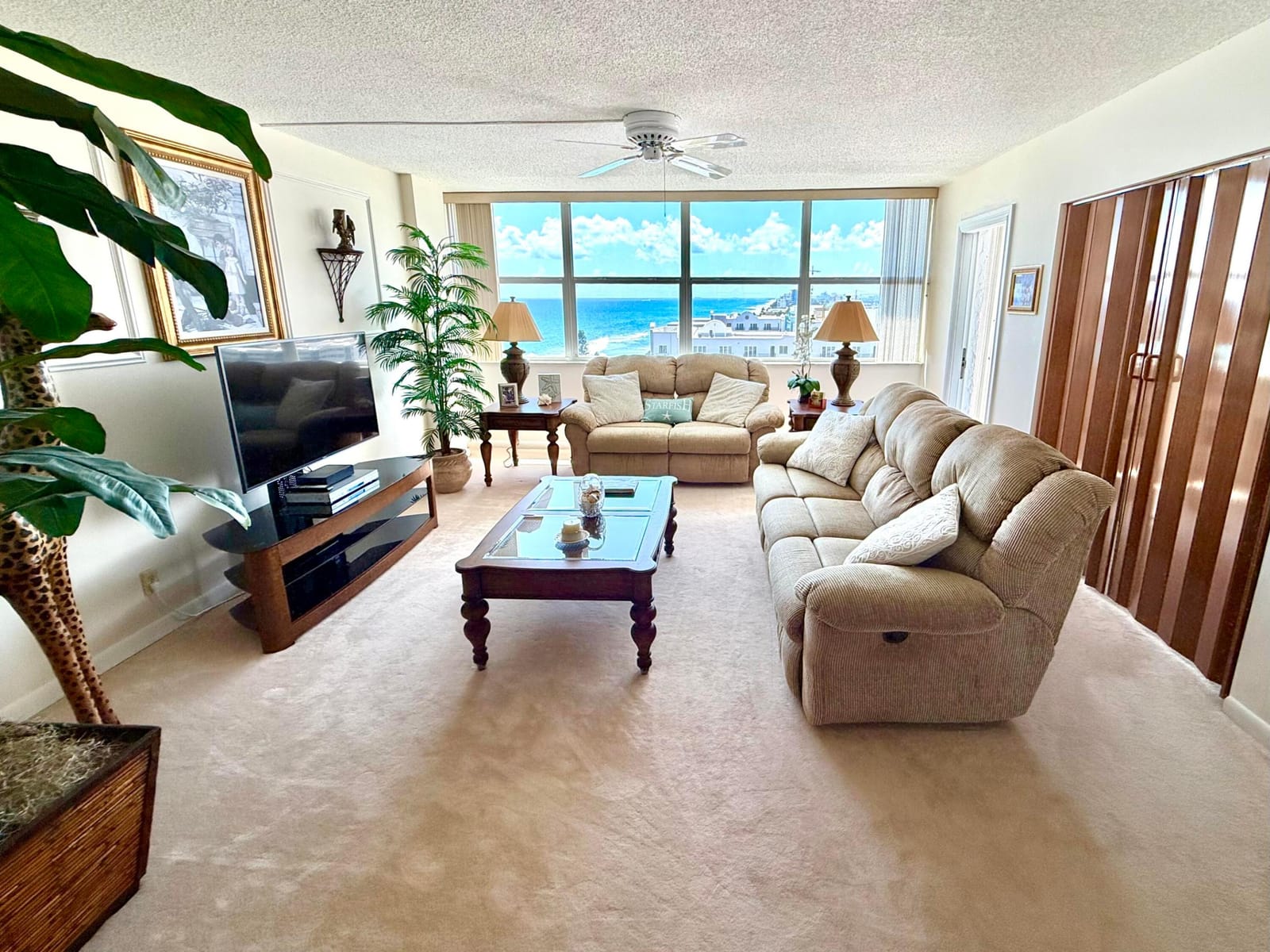 800 SE 20TH Avenue 1106 — photo 2