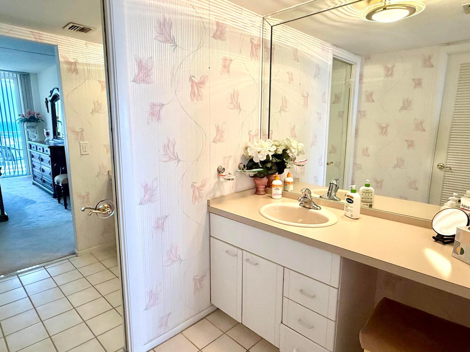 800 SE 20TH Avenue 1106 — photo 11
