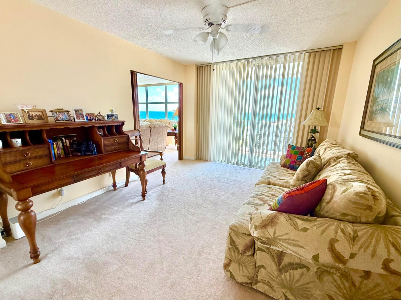 800 SE 20TH Avenue 1106 — photo 12