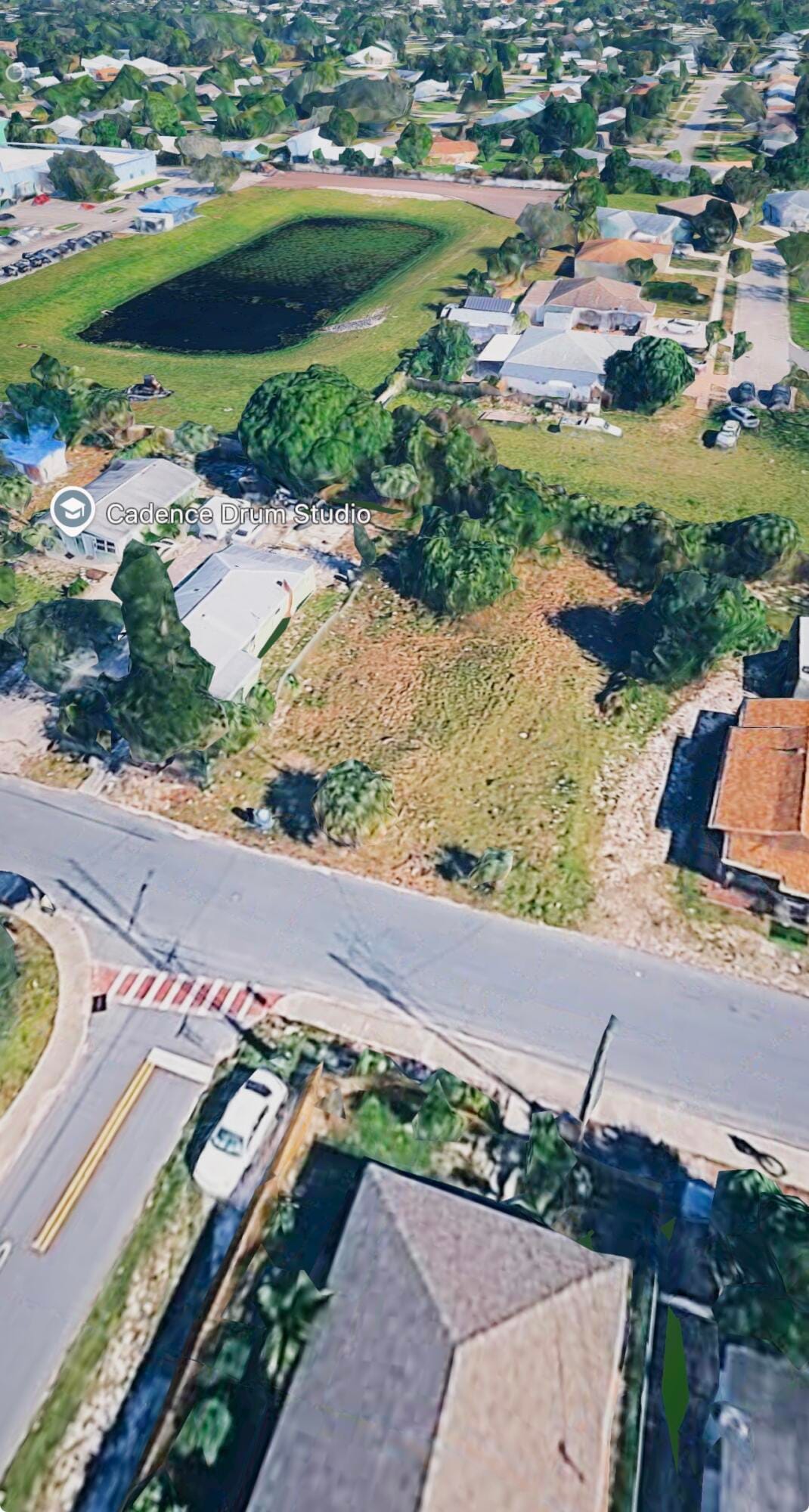 833 SE TARPON Avenue, Stuart, FL 34994