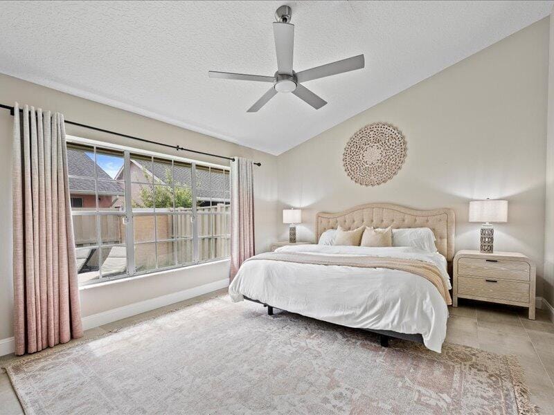 237 MOCCASIN Trail W — photo 12