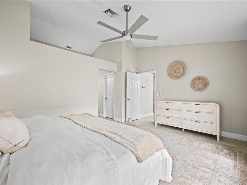 237 MOCCASIN Trail W, Jupiter, FL 33458 photo 13