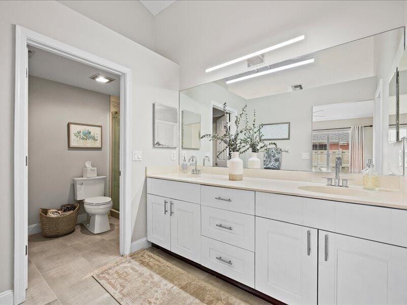 237 MOCCASIN Trail W, Jupiter, FL 33458 photo 14