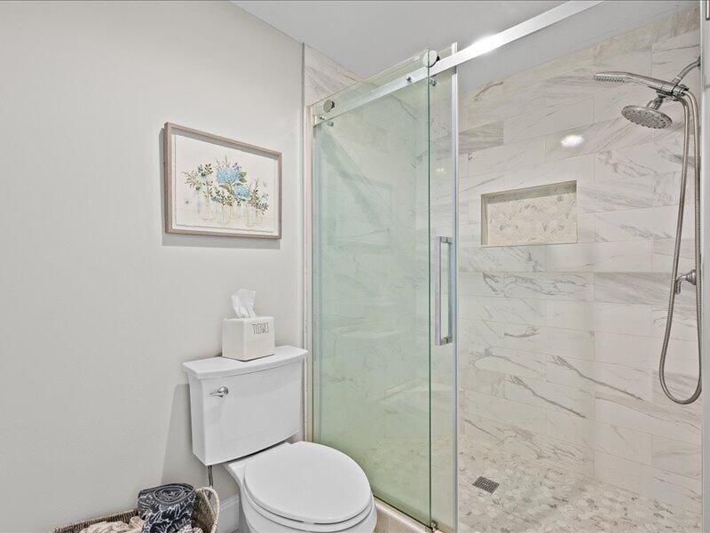 237 MOCCASIN Trail W, Jupiter, FL 33458 photo 15