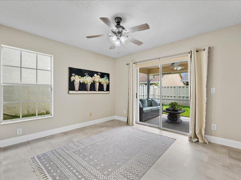 237 MOCCASIN Trail W, Jupiter, FL 33458 photo 16