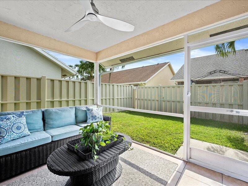 237 MOCCASIN Trail W, Jupiter, FL 33458 photo 19