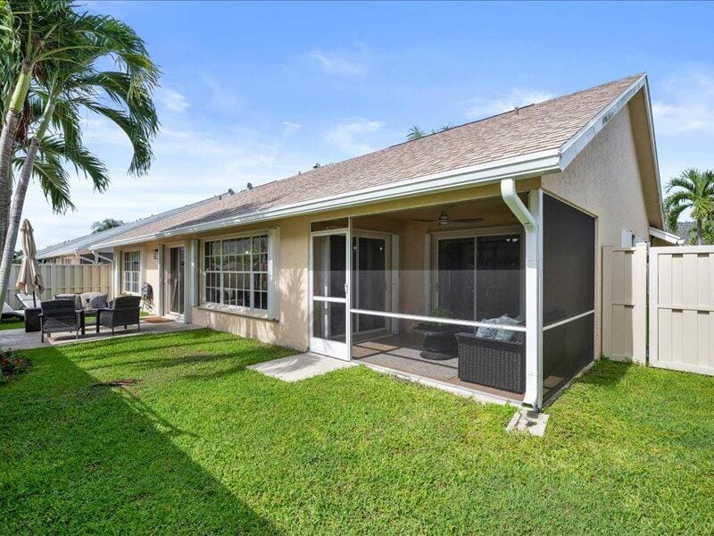 237 MOCCASIN Trail W, Jupiter, FL 33458 photo 20