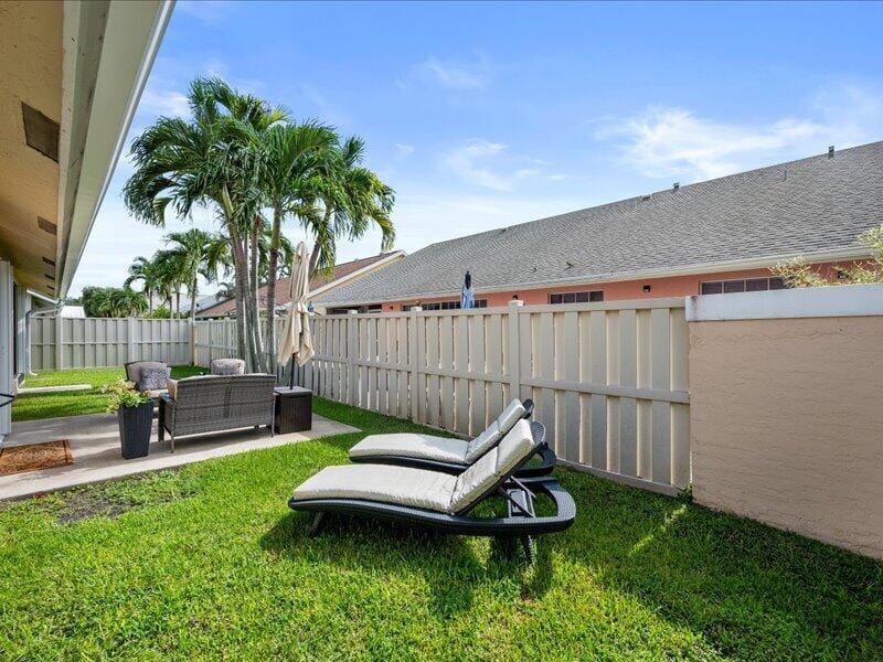 237 MOCCASIN Trail W, Jupiter, FL 33458 photo 21