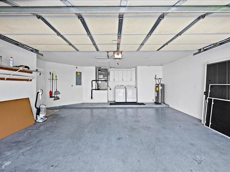 237 MOCCASIN Trail W, Jupiter, FL 33458 photo 22