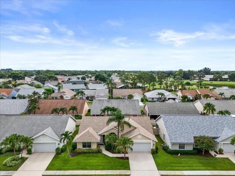 237 MOCCASIN Trail W, Jupiter, FL 33458 photo 23