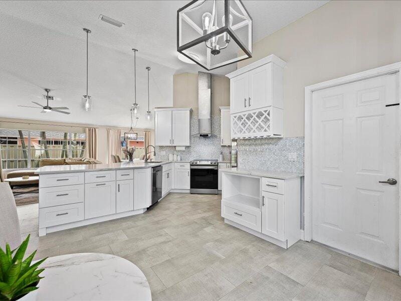 237 MOCCASIN Trail W — photo 4