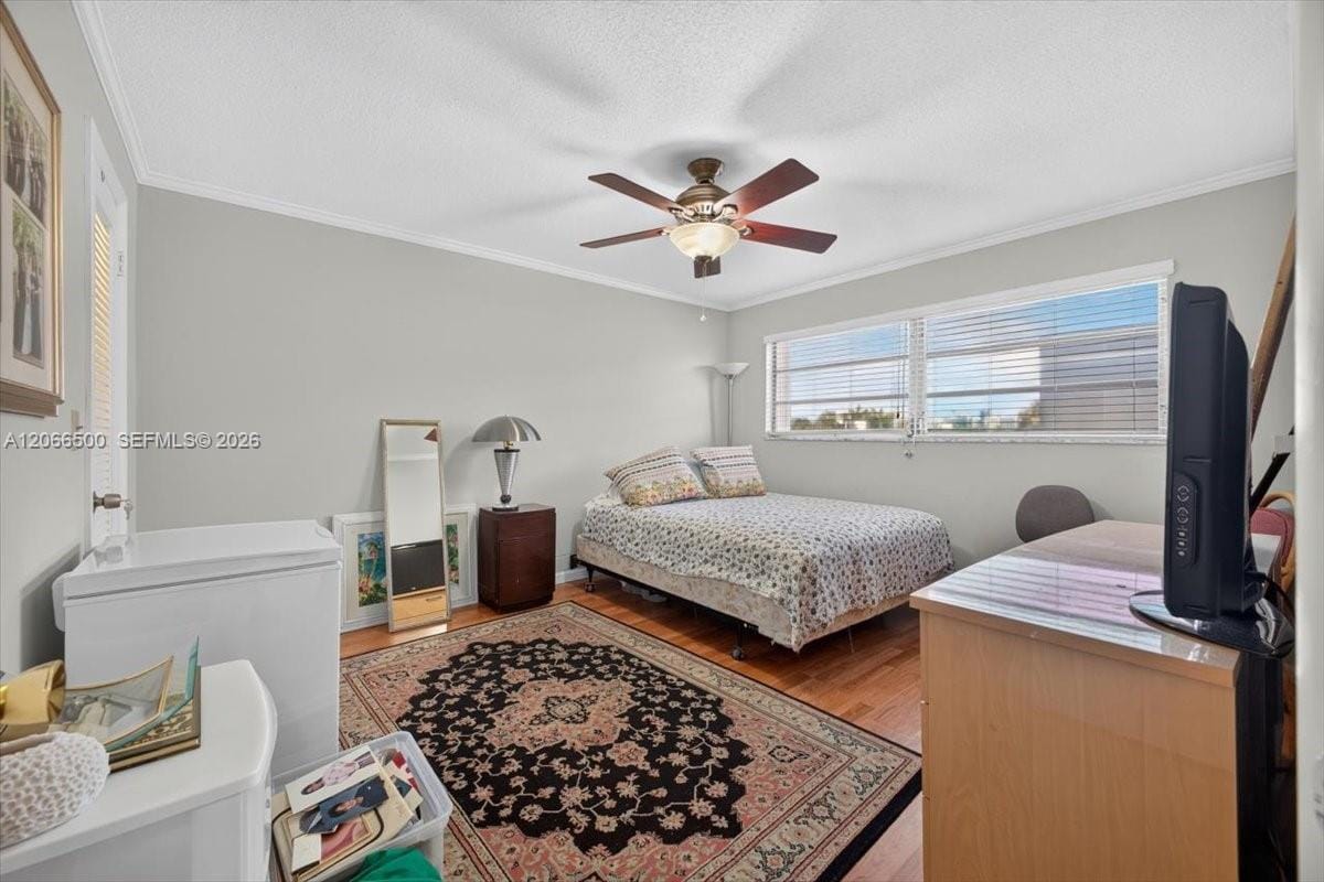 180 NE 12th Avenue 11D — photo 3