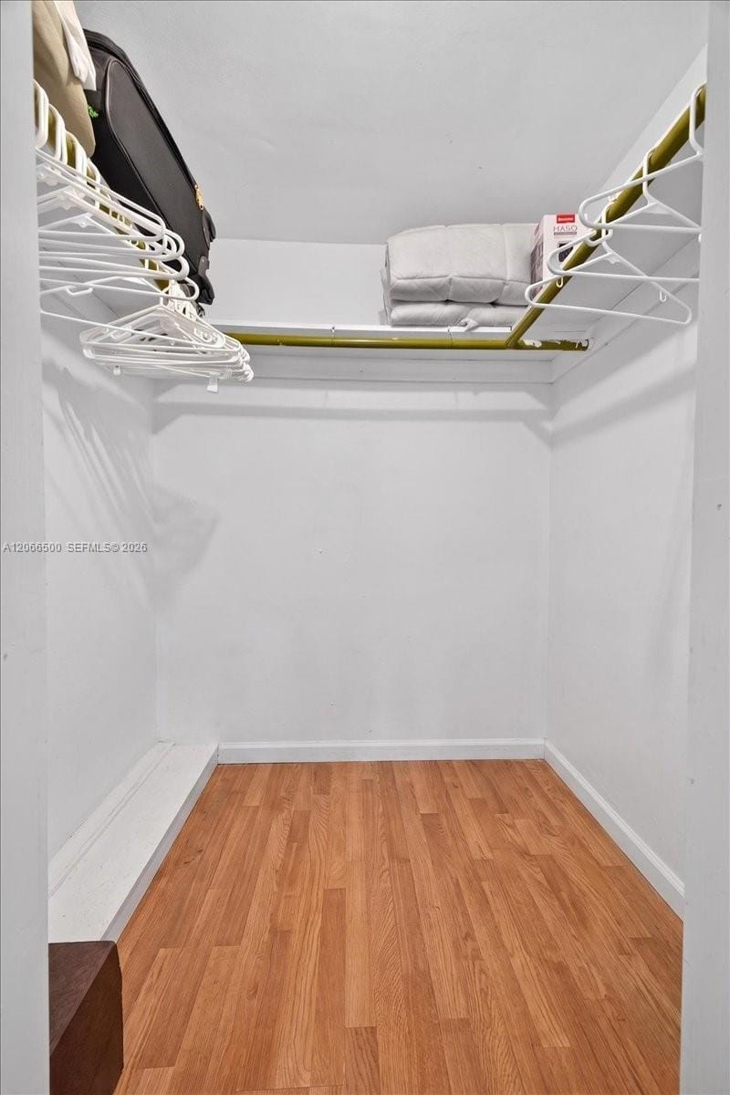 180 NE 12th Avenue 11D — photo 4