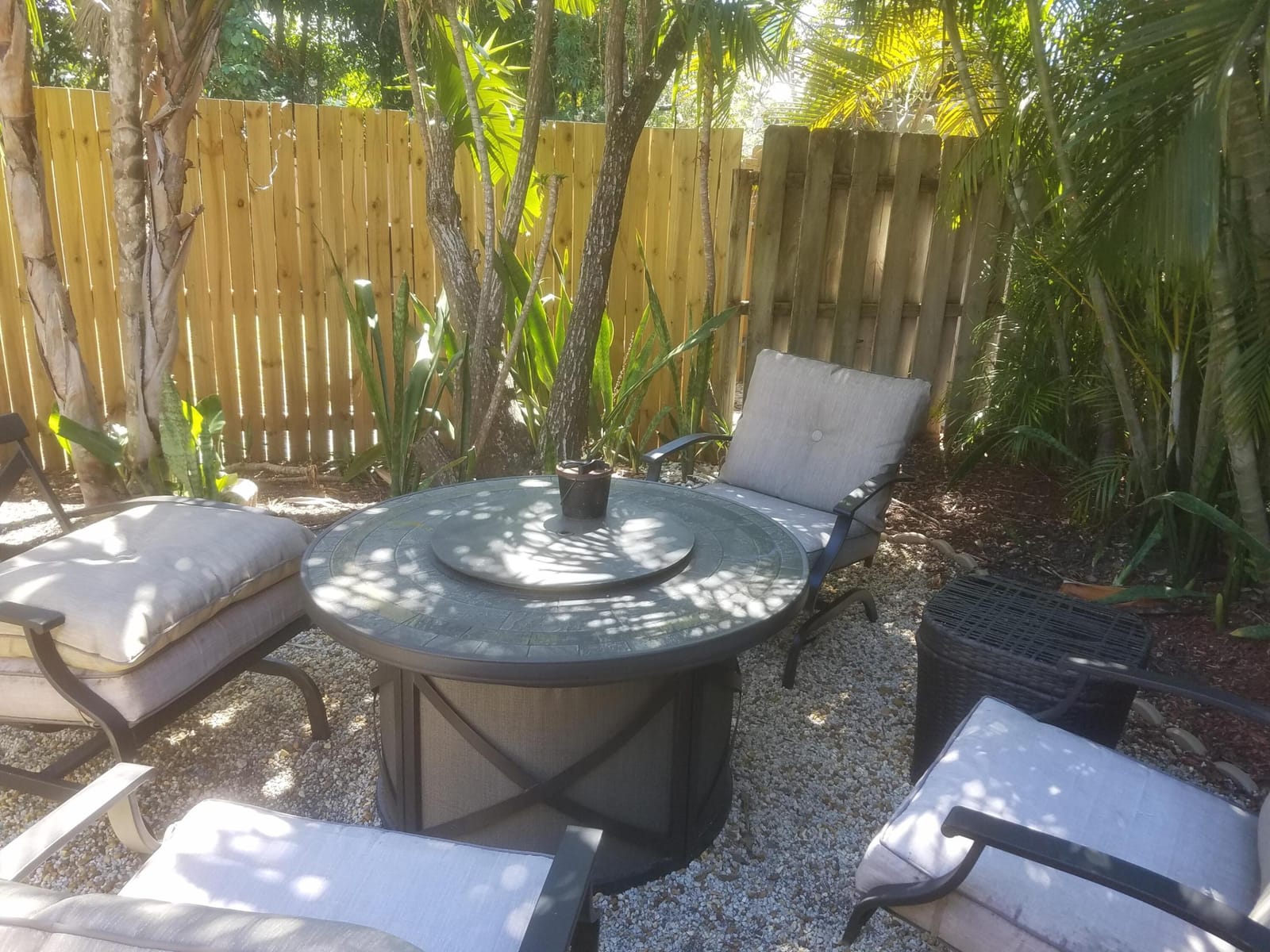 415 NE 8th Avenue Cottage on alley — photo 4