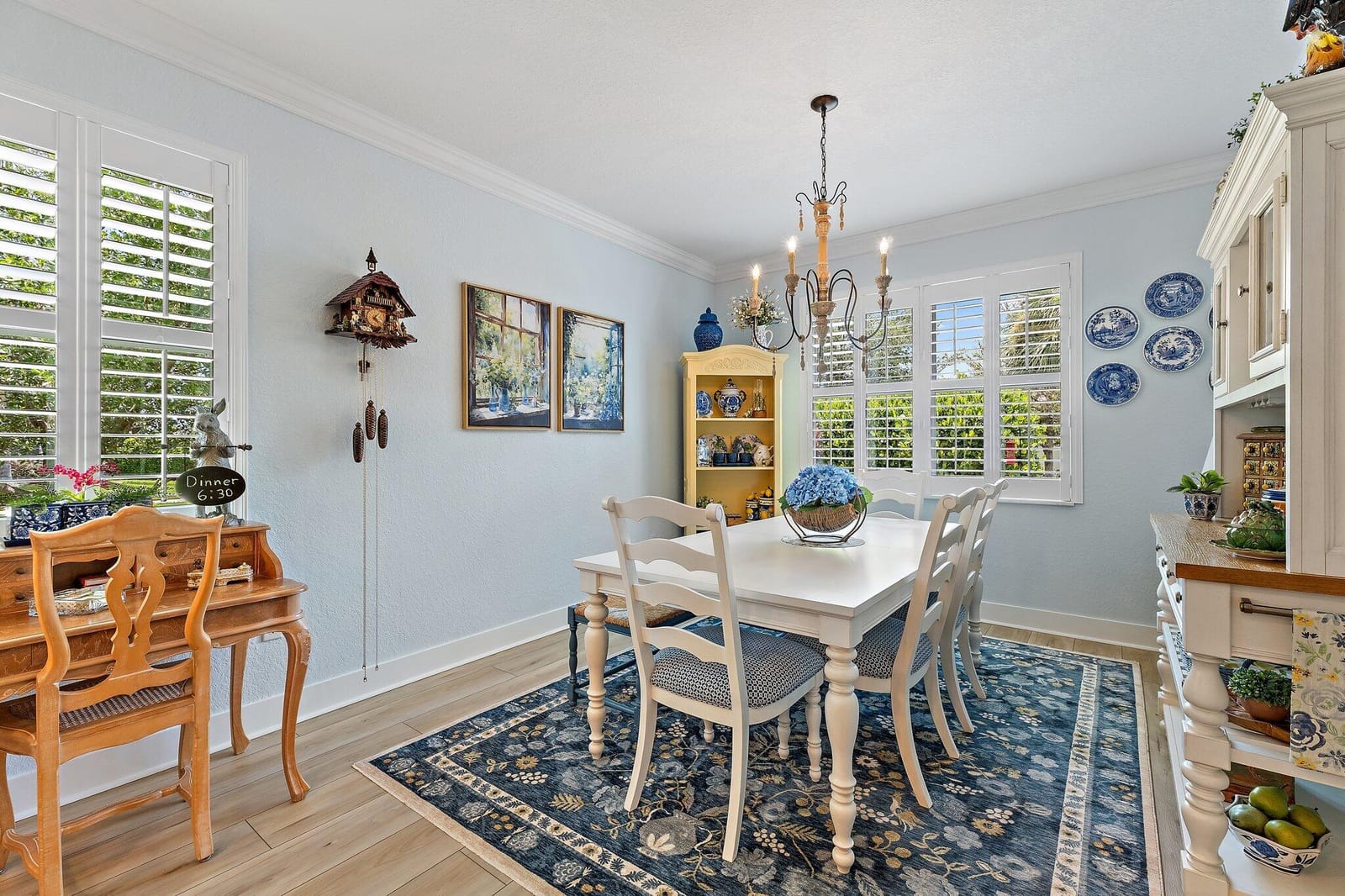 2480 SW BERRY PARK Circle — photo 11
