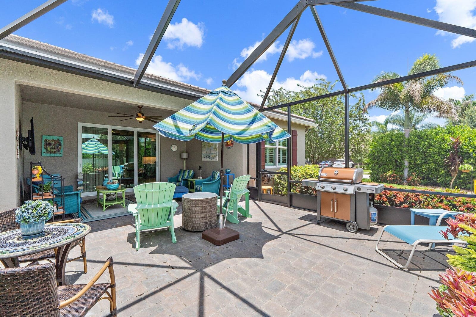 2480 SW BERRY PARK Circle — photo 12