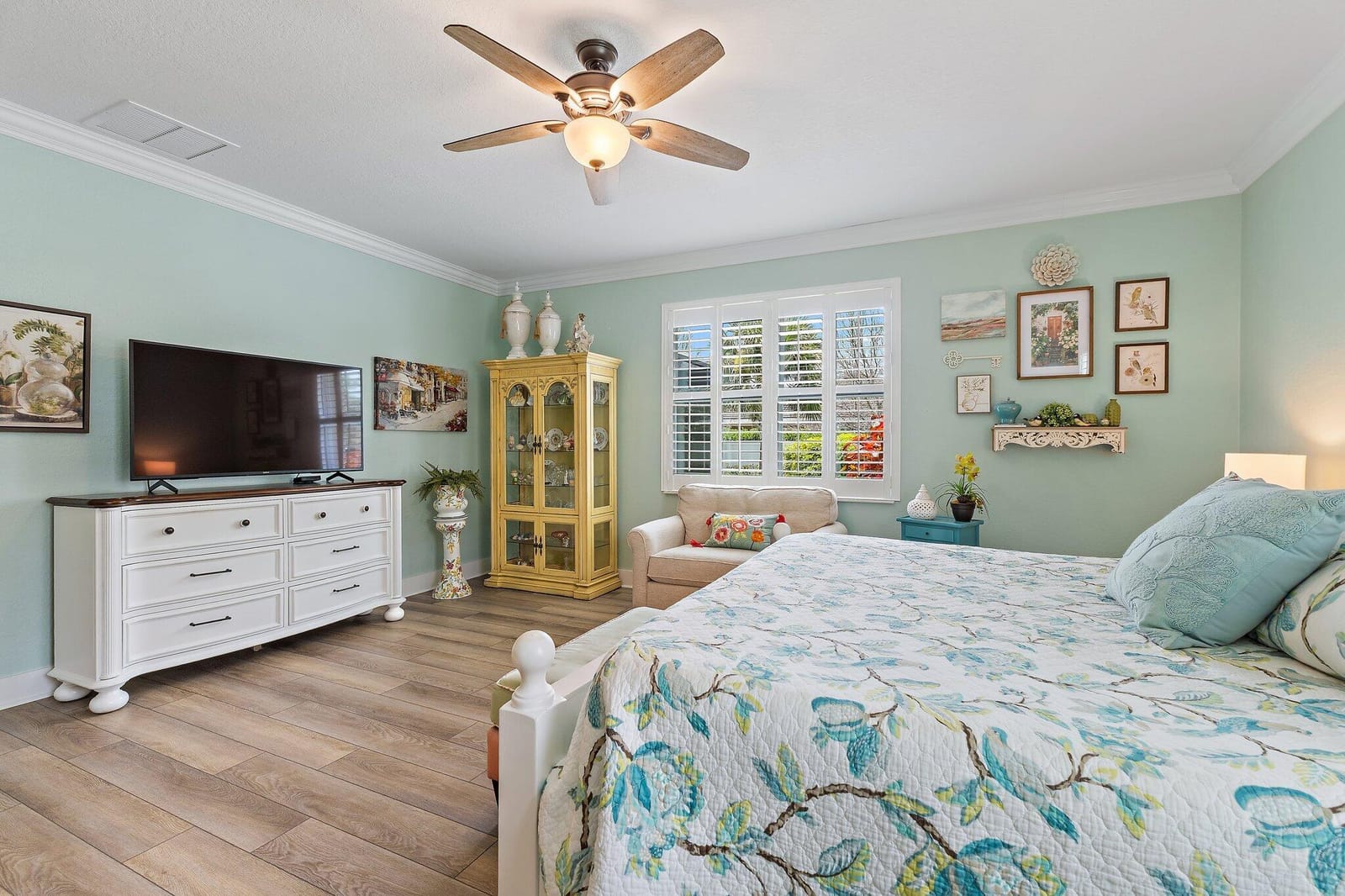 2480 SW BERRY PARK Circle, Palm City, FL 34990 photo 15