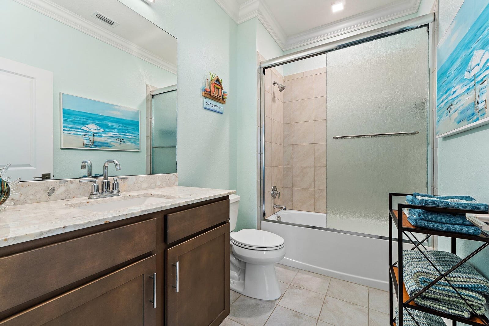 2480 SW BERRY PARK Circle, Palm City, FL 34990 photo 20