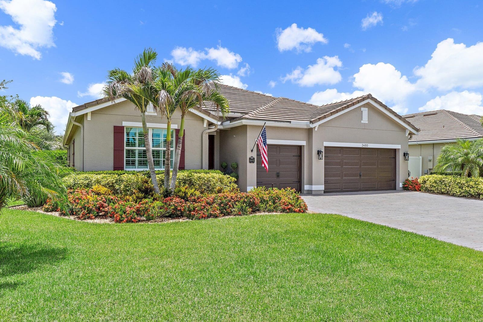 2480 SW BERRY PARK Circle — photo 3