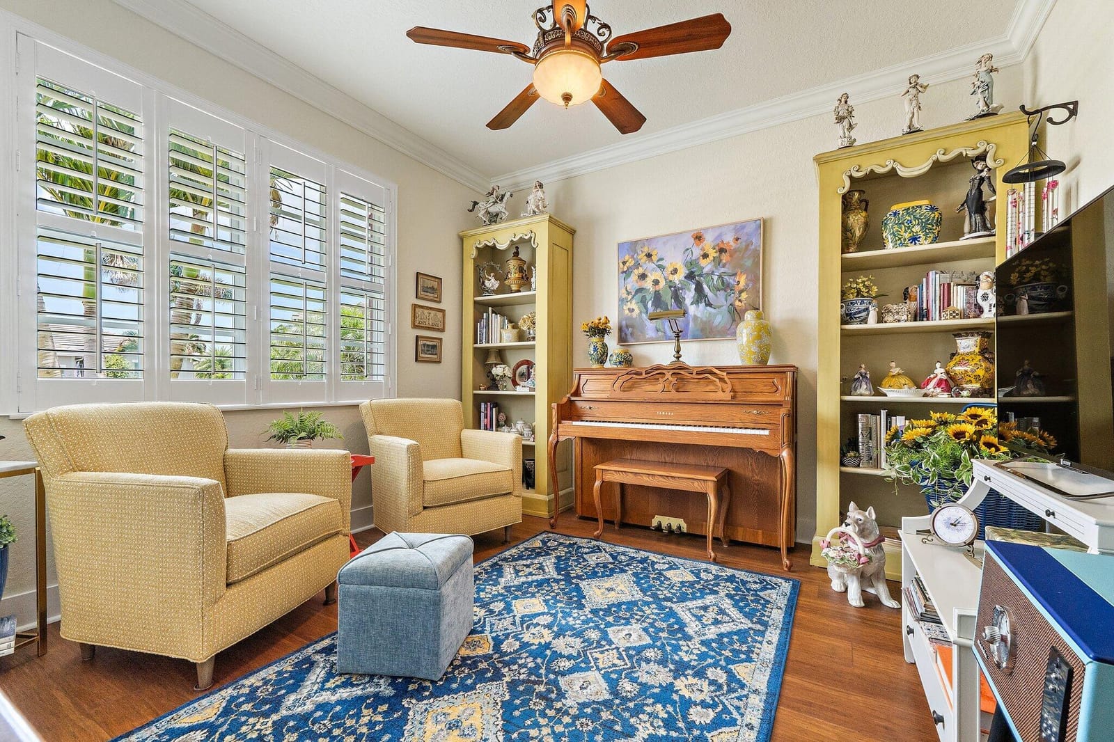 2480 SW BERRY PARK Circle, Palm City, FL 34990 photo 22