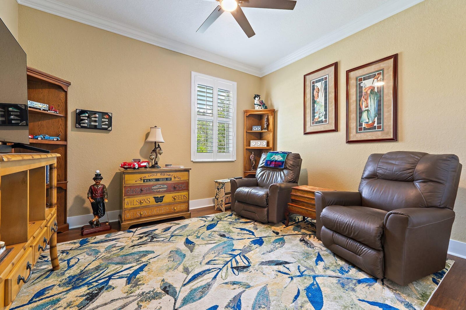2480 SW BERRY PARK Circle, Palm City, FL 34990 photo 24