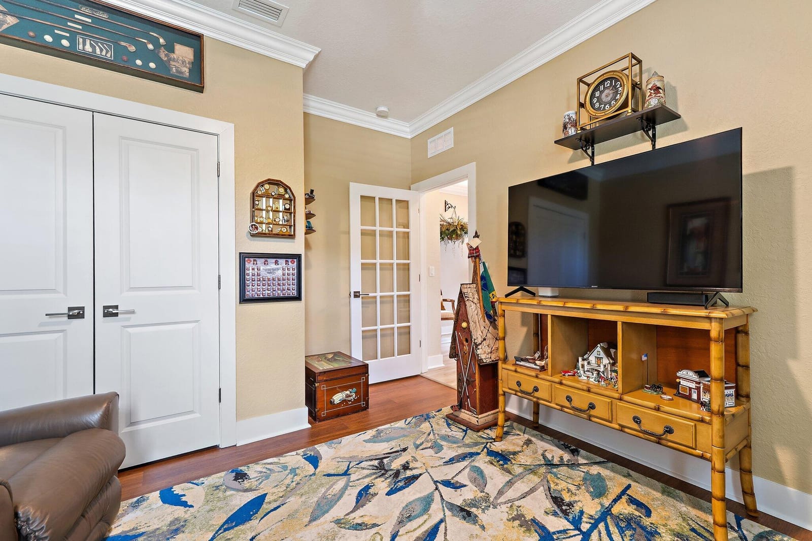 2480 SW BERRY PARK Circle, Palm City, FL 34990 photo 25