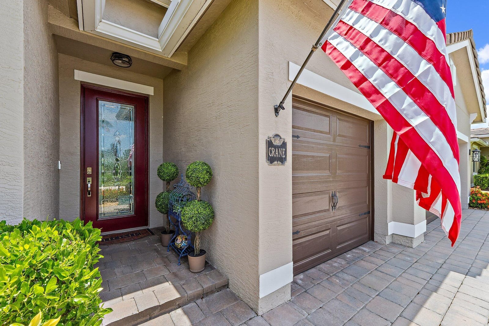 2480 SW BERRY PARK Circle, Palm City, FL 34990 photo 26